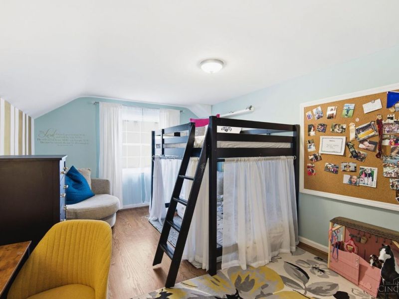 8880 Raiders Run Road, Sycamore Township, OH 45236 Photo 35