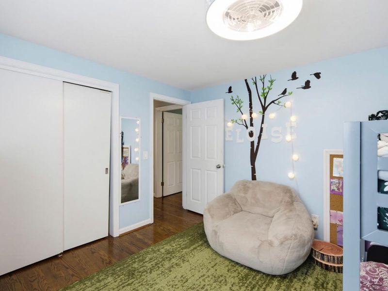 8880 Raiders Run Road, Sycamore Township, OH 45236 Photo 36