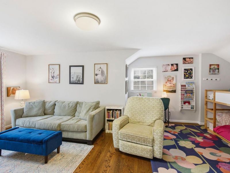 8880 Raiders Run Road, Sycamore Township, OH 45236 Photo 38