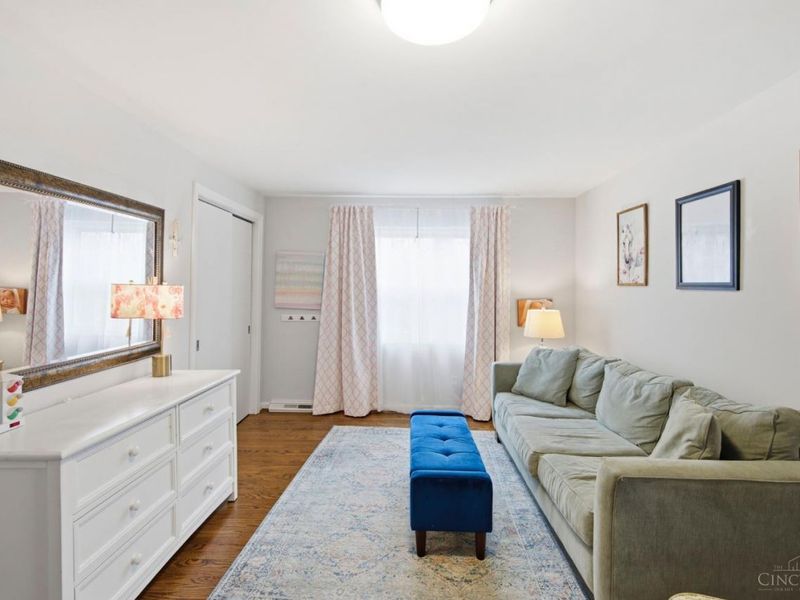 8880 Raiders Run Road, Sycamore Township, OH 45236 Photo 39