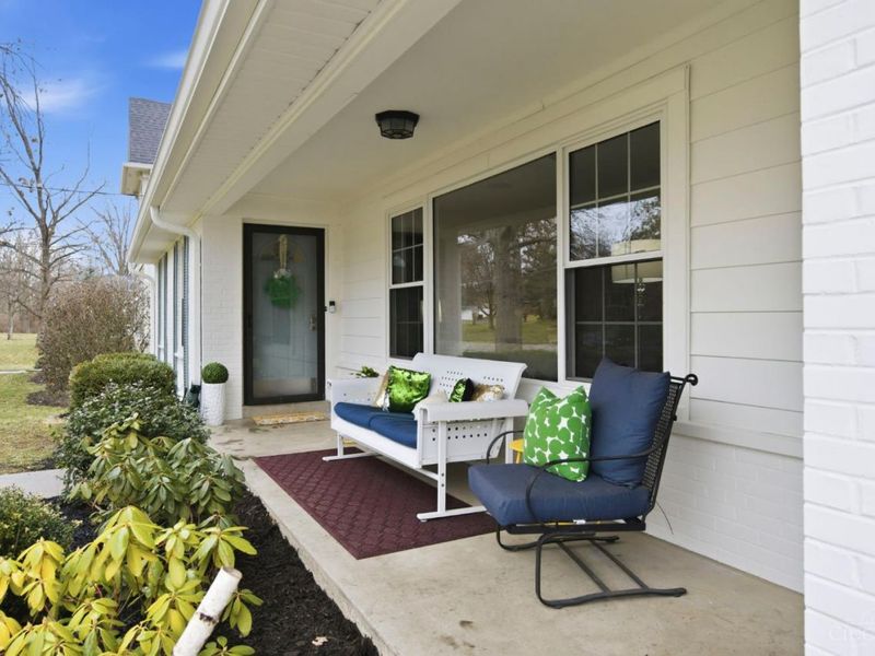 8880 Raiders Run Road, Sycamore Township, OH 45236 Photo 4