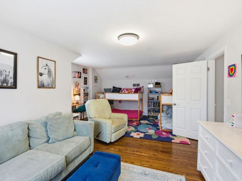 8880 Raiders Run Road, Sycamore Township, OH 45236 Photo 40