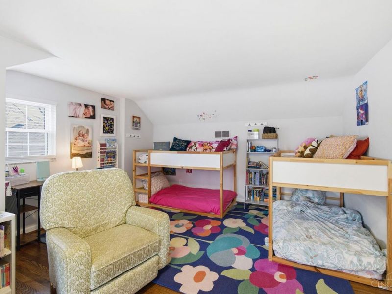 8880 Raiders Run Road, Sycamore Township, OH 45236 Photo 41