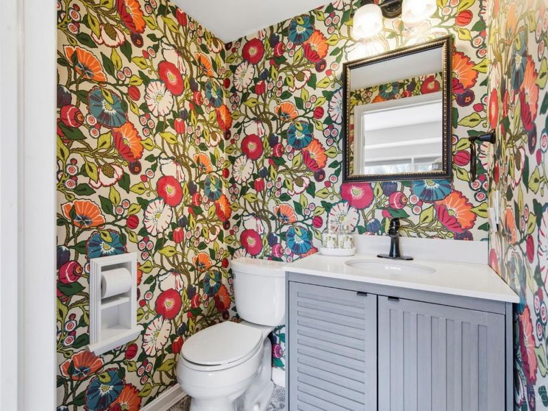 8880 Raiders Run Road, Sycamore Township, OH 45236 Photo 42