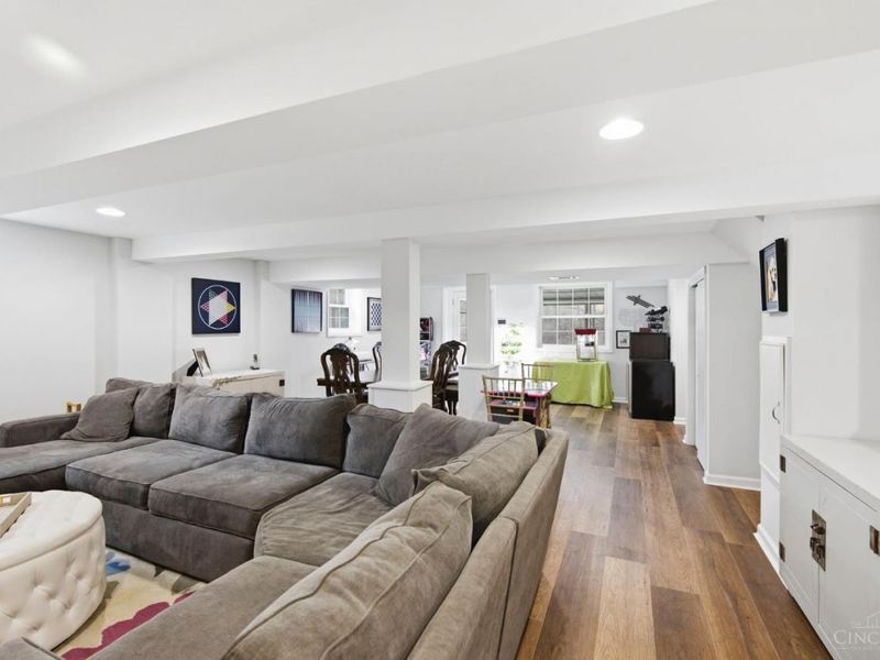 8880 Raiders Run Road, Sycamore Township, OH 45236 Photo 44