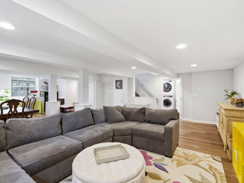 8880 Raiders Run Road, Sycamore Township, OH 45236 Photo 45