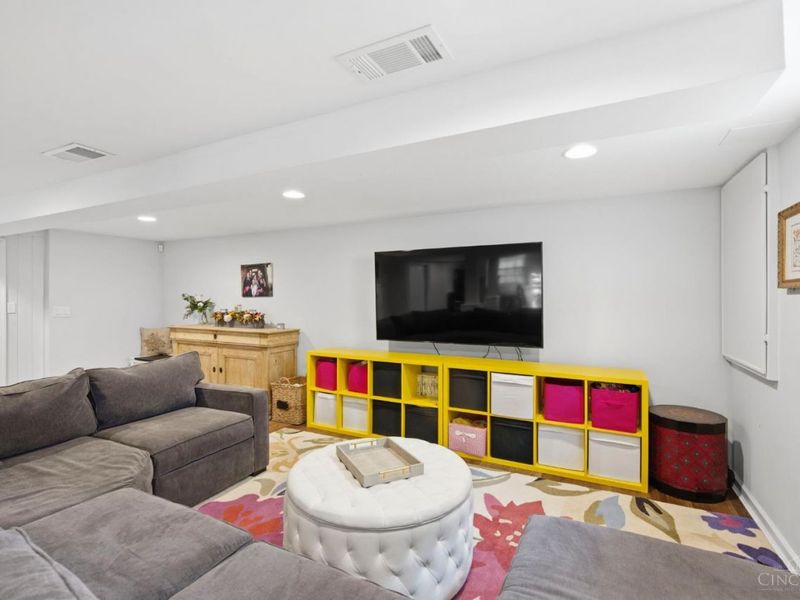 8880 Raiders Run Road, Sycamore Township, OH 45236 Photo 46