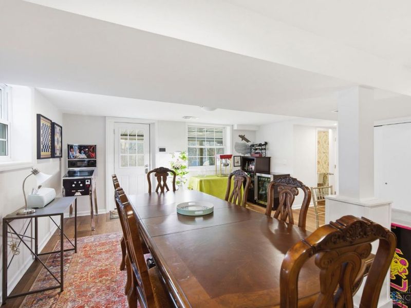 8880 Raiders Run Road, Sycamore Township, OH 45236 Photo 47