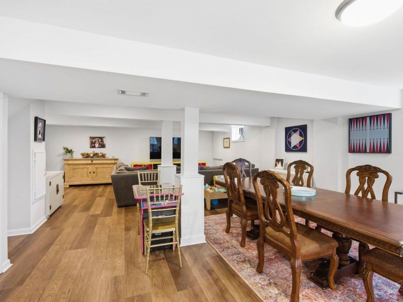 8880 Raiders Run Road, Sycamore Township, OH 45236 Photo 48