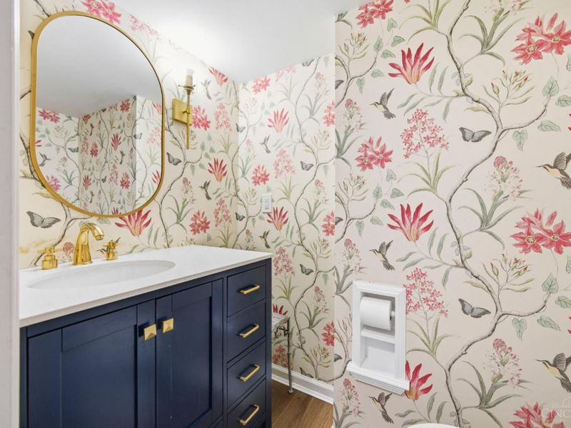 8880 Raiders Run Road, Sycamore Township, OH 45236 Photo 49