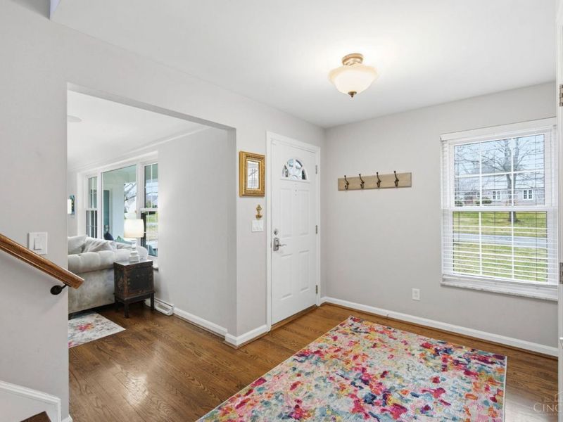 8880 Raiders Run Road, Sycamore Township, OH 45236 Photo 5