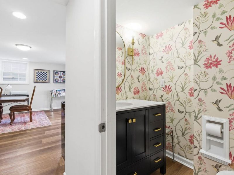 8880 Raiders Run Road, Sycamore Township, OH 45236 Photo 50