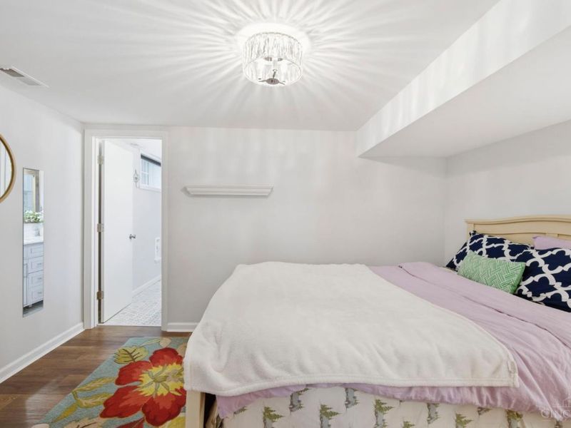 8880 Raiders Run Road, Sycamore Township, OH 45236 Photo 51