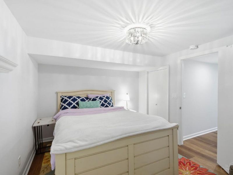 8880 Raiders Run Road, Sycamore Township, OH 45236 Photo 52