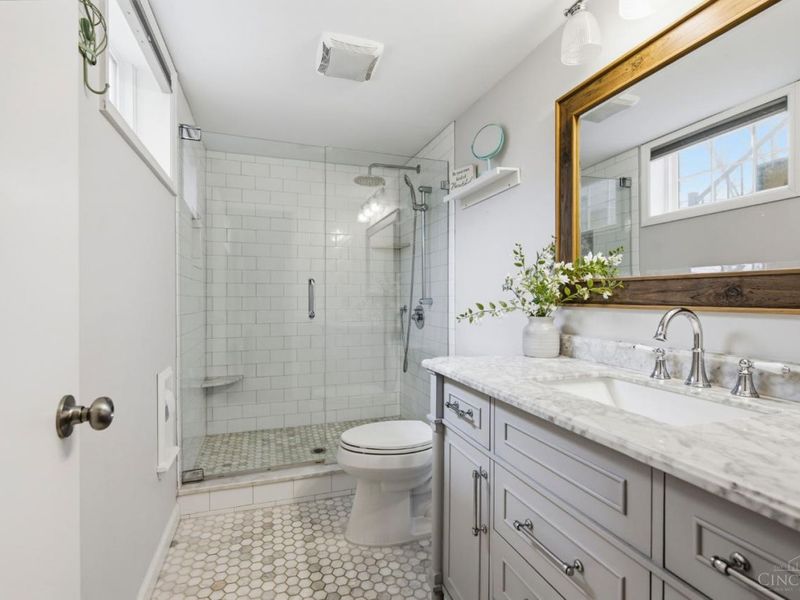 8880 Raiders Run Road, Sycamore Township, OH 45236 Photo 53