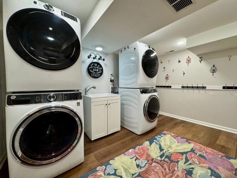 8880 Raiders Run Road, Sycamore Township, OH 45236 Photo 55