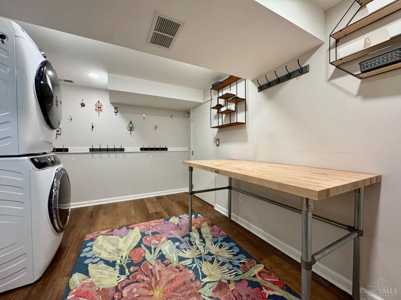 8880 Raiders Run Road, Sycamore Township, OH 45236 Photo 56