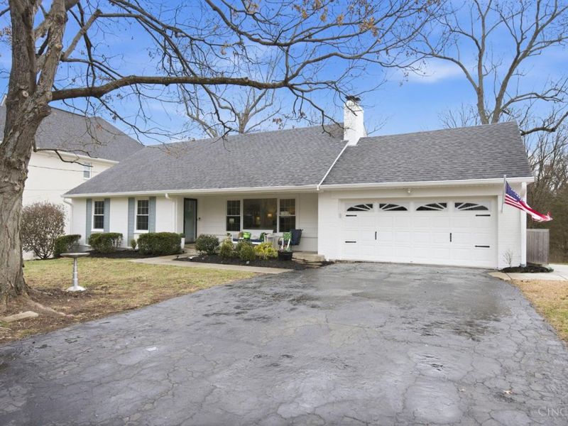 8880 Raiders Run Road, Sycamore Township, OH 45236 Photo 57