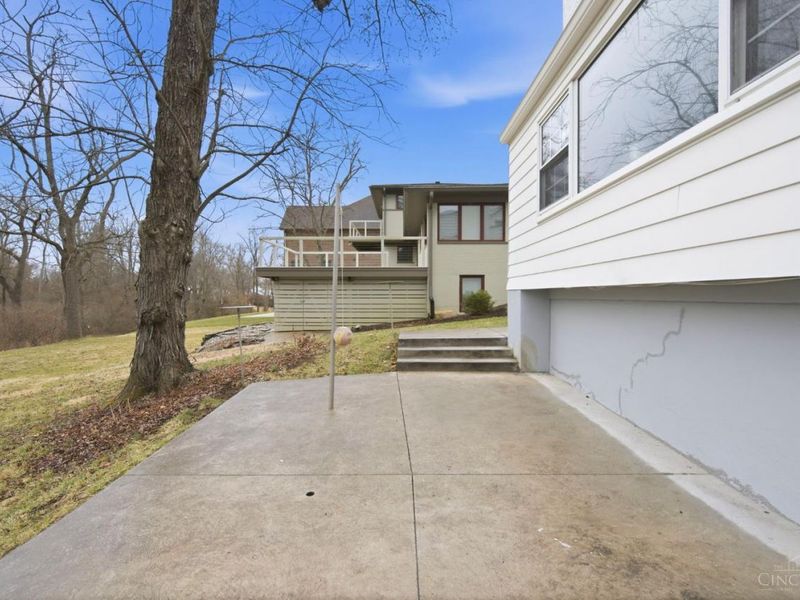 8880 Raiders Run Road, Sycamore Township, OH 45236 Photo 59