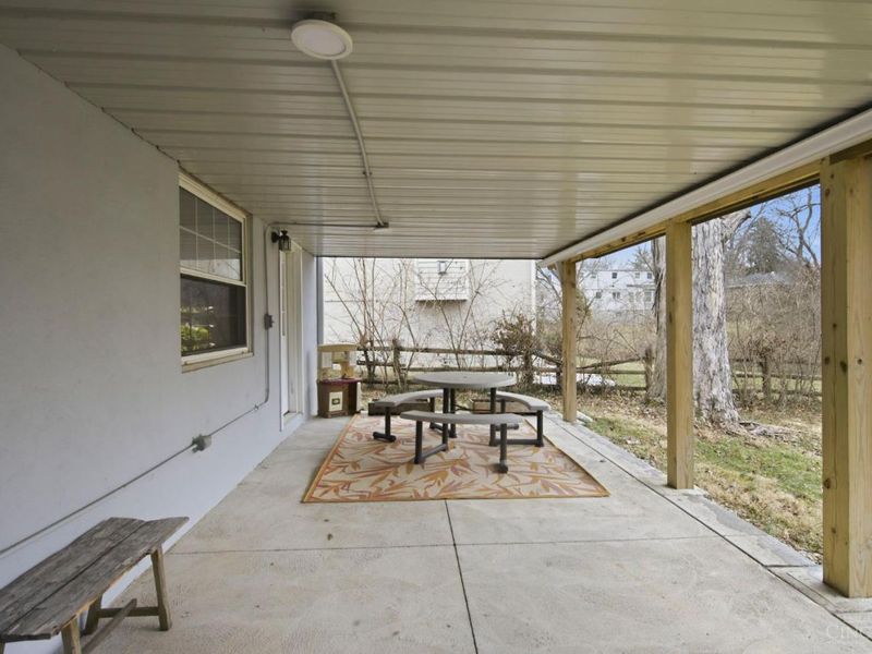 8880 Raiders Run Road, Sycamore Township, OH 45236 Photo 60