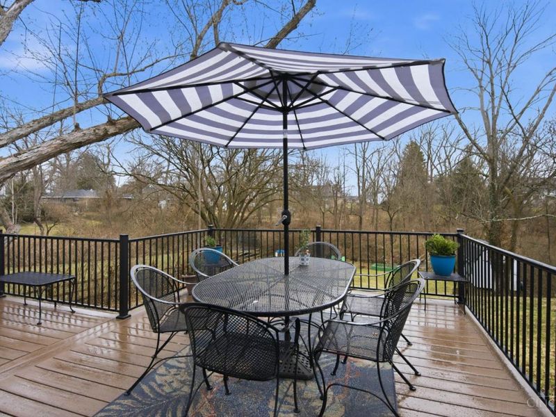 8880 Raiders Run Road, Sycamore Township, OH 45236 Photo 61