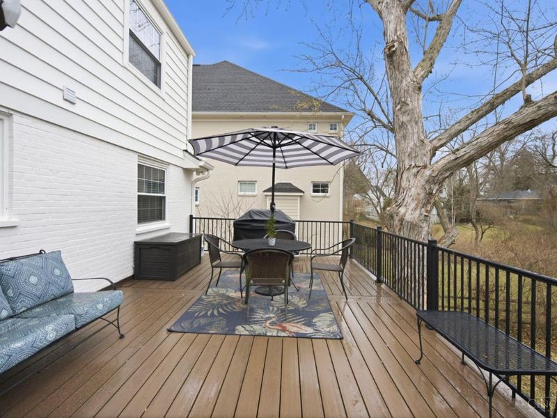 8880 Raiders Run Road, Sycamore Township, OH 45236 Photo 62