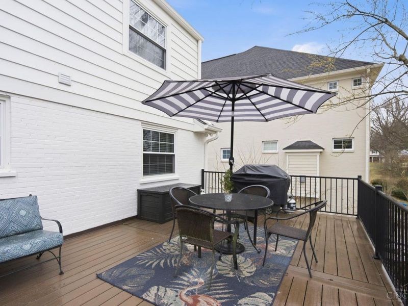 8880 Raiders Run Road, Sycamore Township, OH 45236 Photo 64