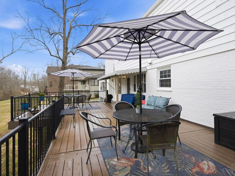 8880 Raiders Run Road, Sycamore Township, OH 45236 Photo 65