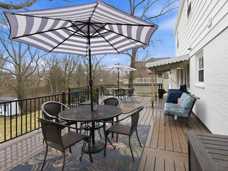 8880 Raiders Run Road, Sycamore Township, OH 45236 Photo 66