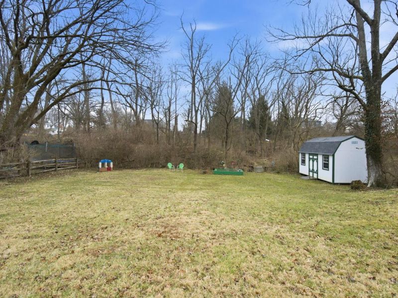 8880 Raiders Run Road, Sycamore Township, OH 45236 Photo 67