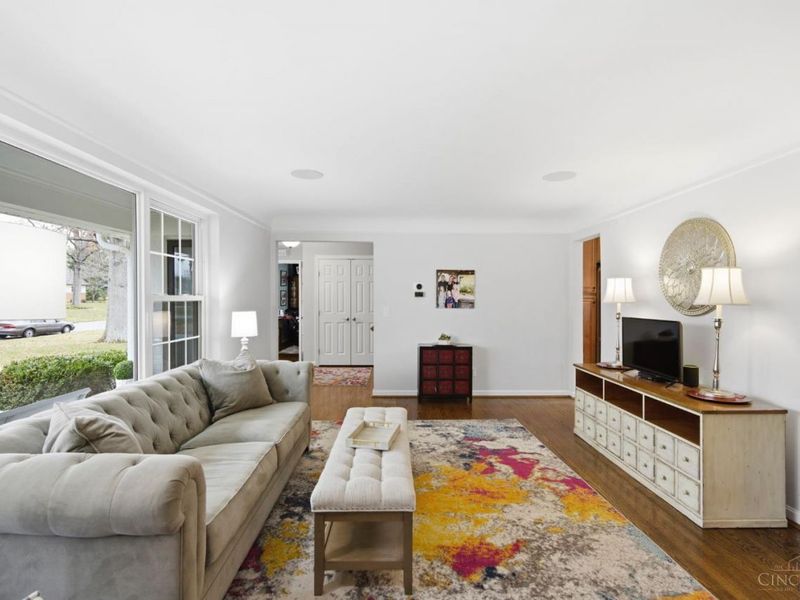 8880 Raiders Run Road, Sycamore Township, OH 45236 Photo 7