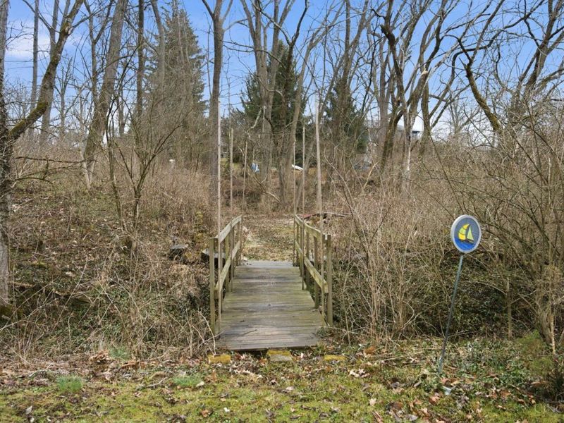 8880 Raiders Run Road, Sycamore Township, OH 45236 Photo 71