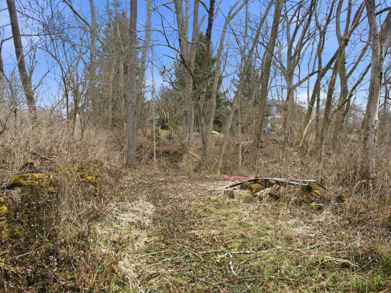 8880 Raiders Run Road, Sycamore Township, OH 45236 Photo 72