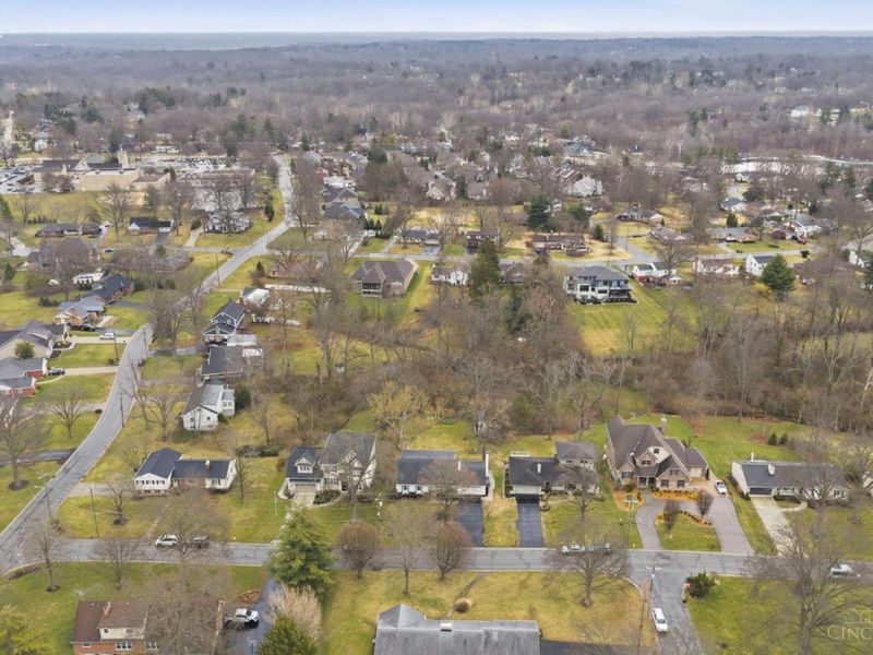 8880 Raiders Run Road, Sycamore Township, OH 45236 Photo 74