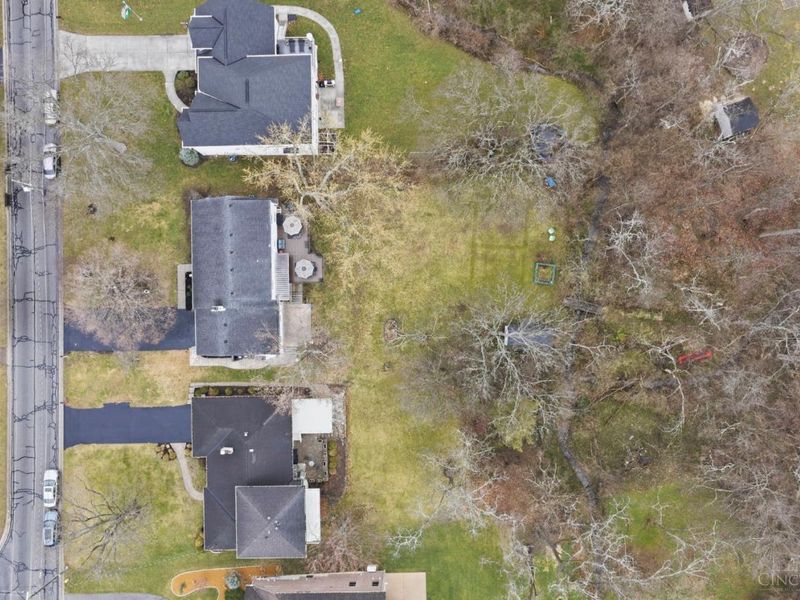 8880 Raiders Run Road, Sycamore Township, OH 45236 Photo 75