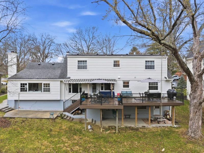 8880 Raiders Run Road, Sycamore Township, OH 45236 Photo 76