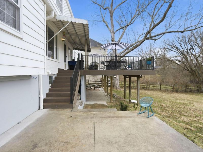 8880 Raiders Run Road, Sycamore Township, OH 45236 Photo 77