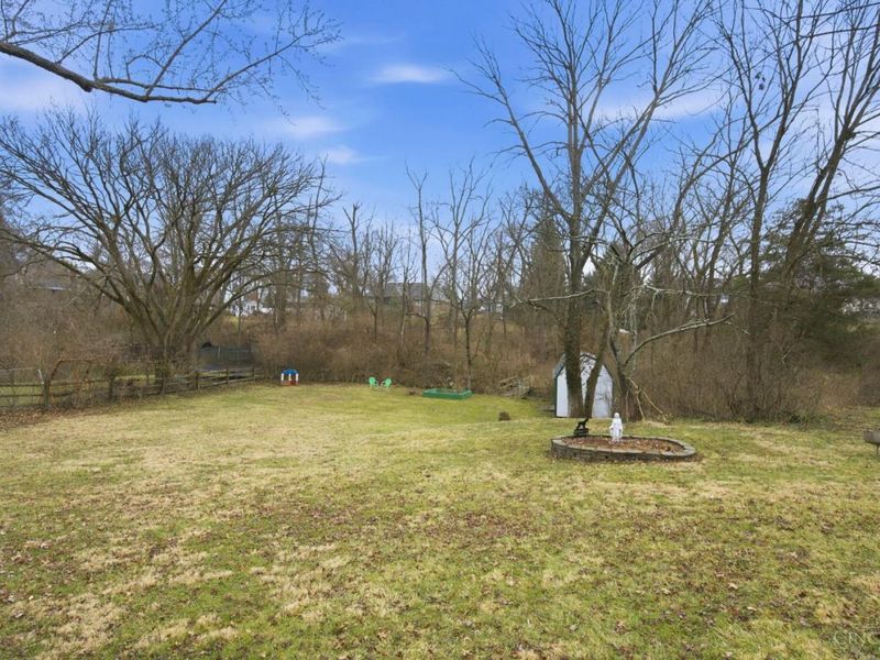 8880 Raiders Run Road, Sycamore Township, OH 45236 Photo 78