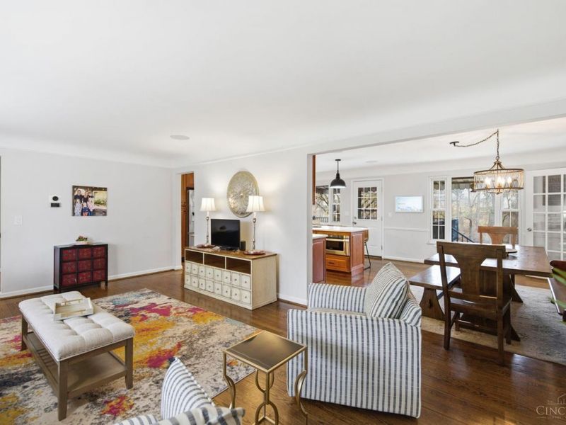 8880 Raiders Run Road, Sycamore Township, OH 45236 Photo 8