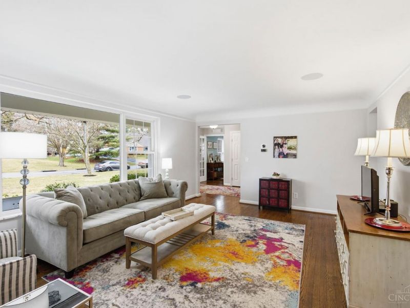 8880 Raiders Run Road, Sycamore Township, OH 45236 Photo 9