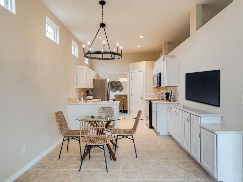 4467 English Oak Court, Mason, OH 45040 Photo 10