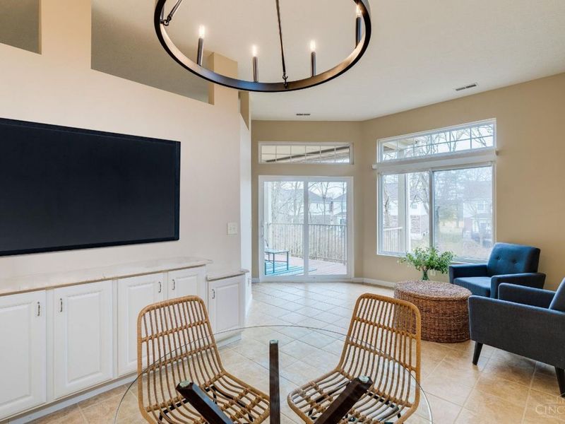 4467 English Oak Court, Mason, OH 45040 Photo 11