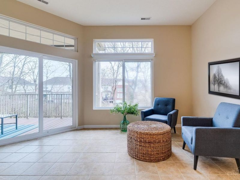 4467 English Oak Court, Mason, OH 45040 Photo 12