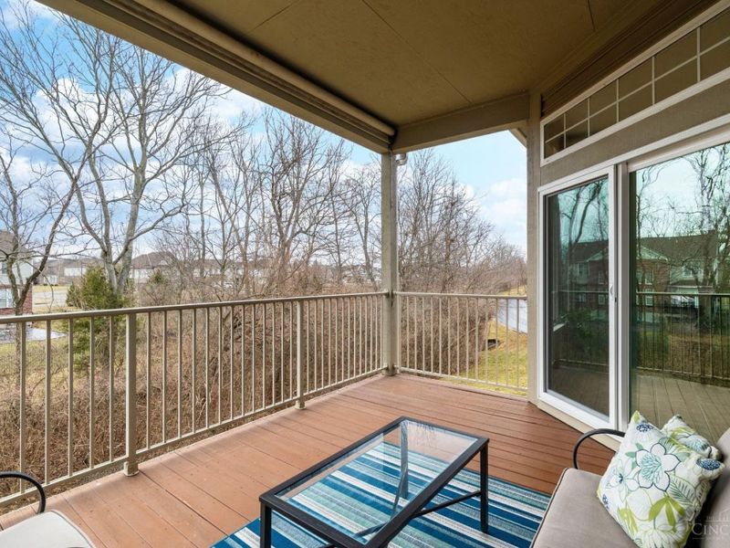 4467 English Oak Court, Mason, OH 45040 Photo 13