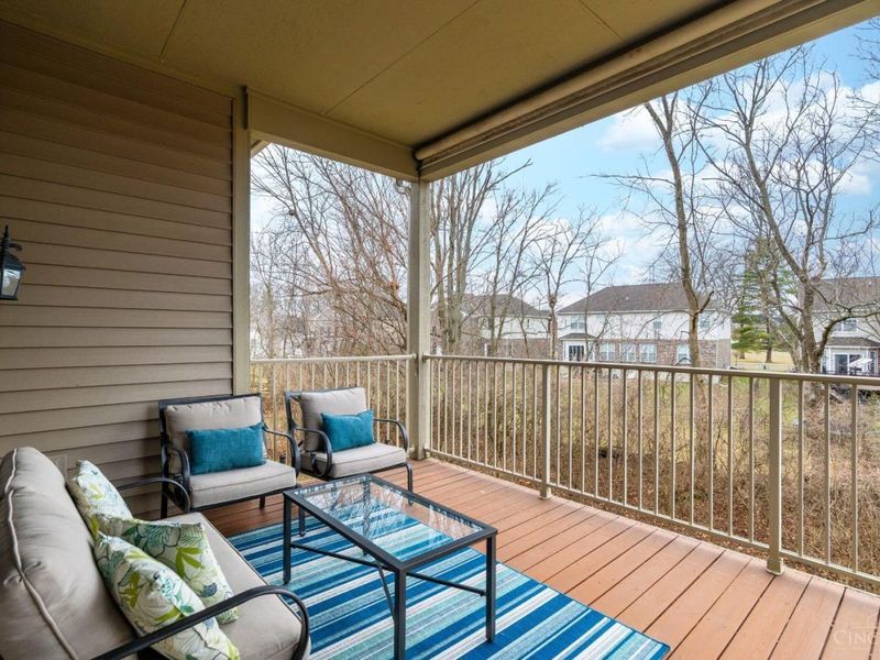 4467 English Oak Court, Mason, OH 45040 Photo 14