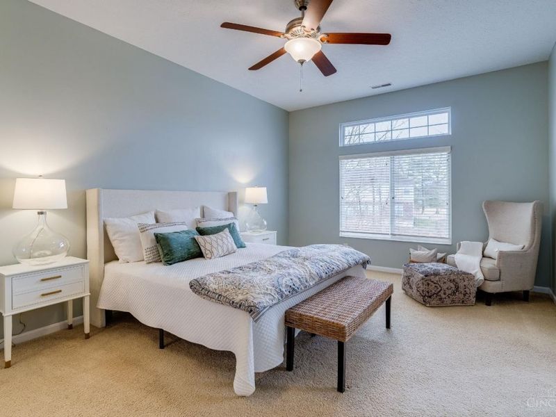 4467 English Oak Court, Mason, OH 45040 Photo 15