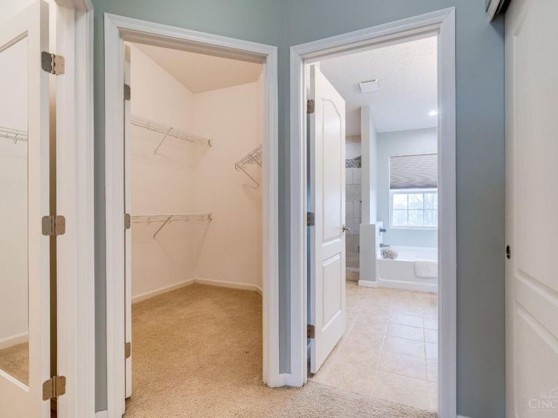 4467 English Oak Court, Mason, OH 45040 Photo 17