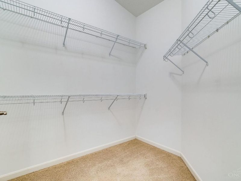 4467 English Oak Court, Mason, OH 45040 Photo 18