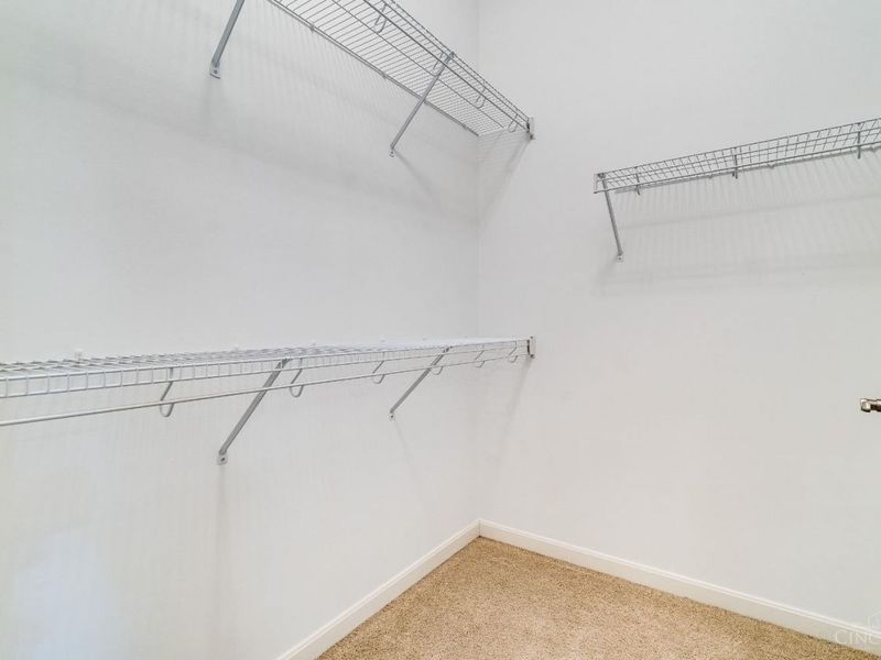 4467 English Oak Court, Mason, OH 45040 Photo 19