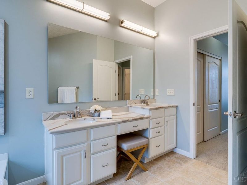 4467 English Oak Court, Mason, OH 45040 Photo 22